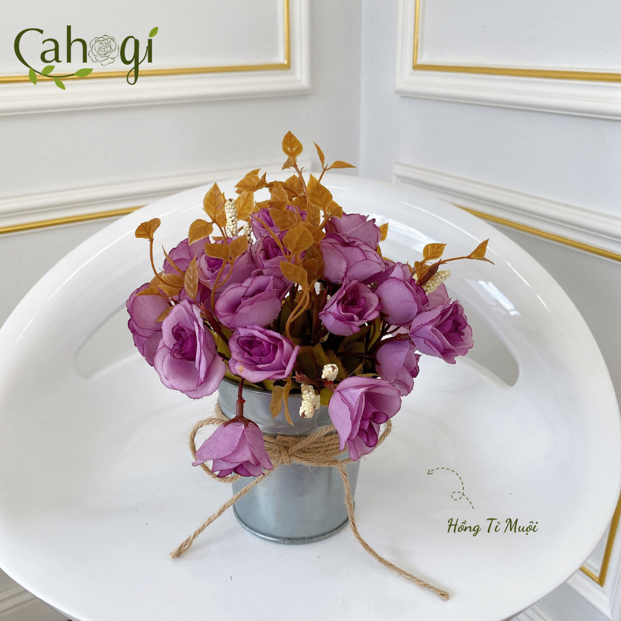 Xô-Sắt-Cắm-Hoa-Nhiều-Mẫu-SP091782