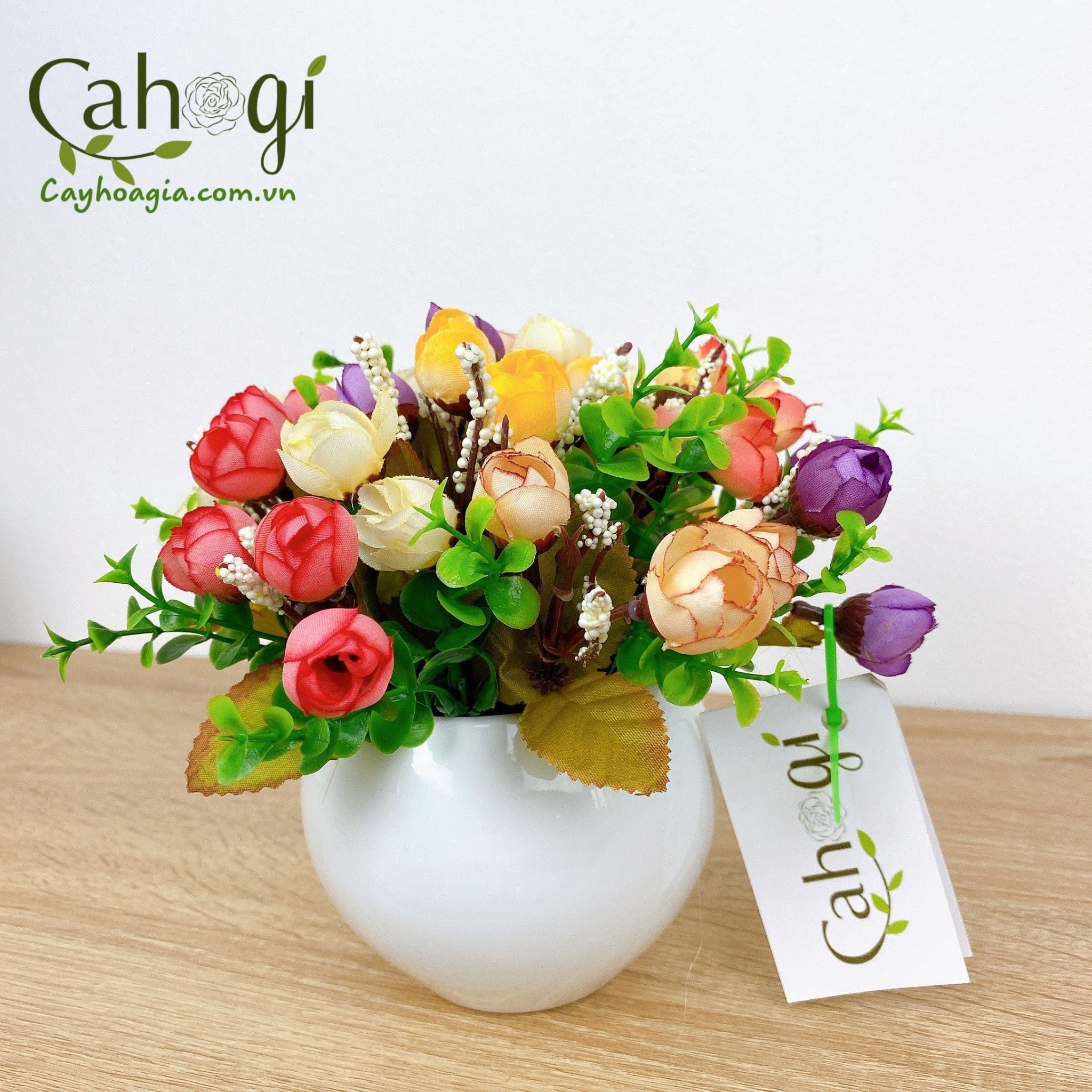 Binh_hoa_gia_hong_bi_de_ban_trang_tri_2