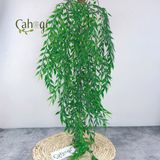 Cành Liễu Rủ Trang Trí 80 Cm