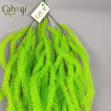 Dây Leo Giả - Chùm Dây Rong Đuôi Chồn Cỡ Lớn 90 Cm