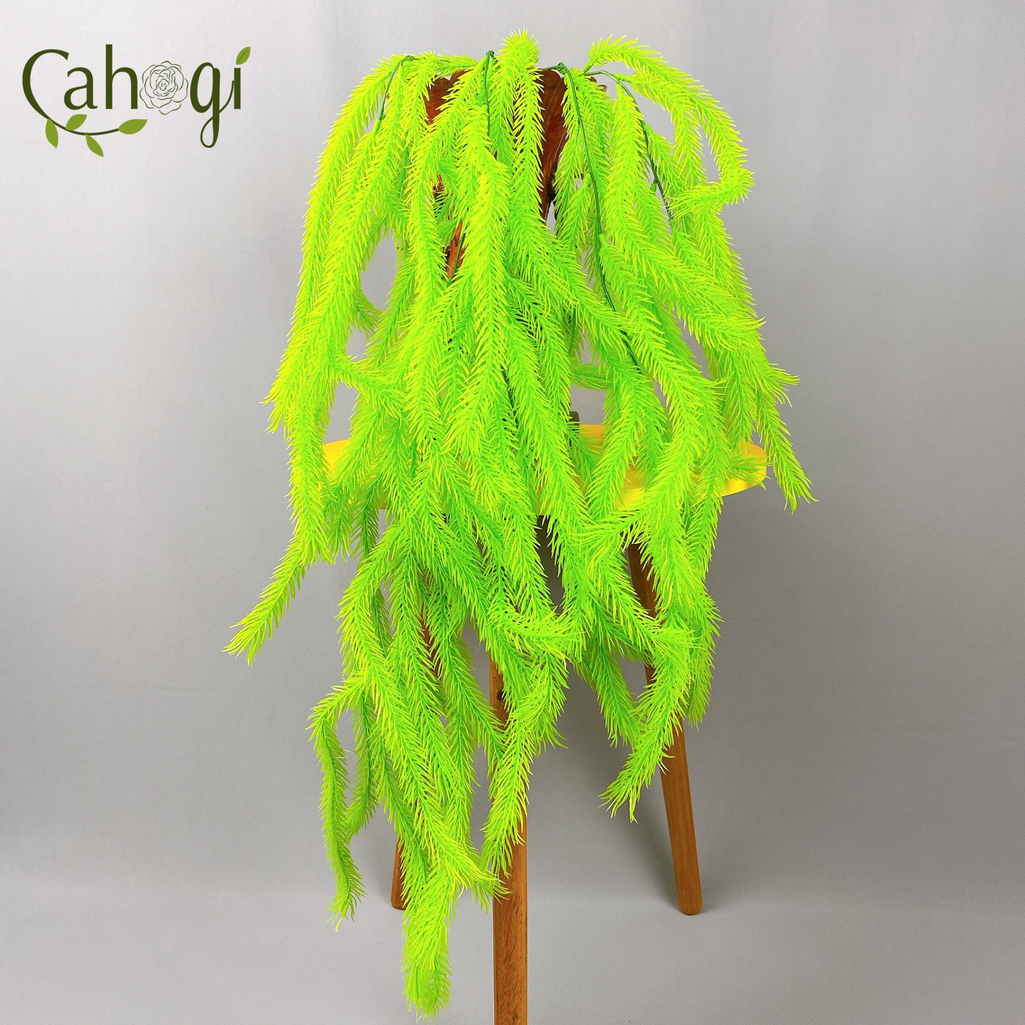 chum-day-leo-trang-tri-duoi-chon-6