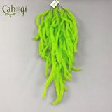 Dây Leo Giả - Chùm Dây Rong Đuôi Chồn Cỡ Lớn 90 Cm