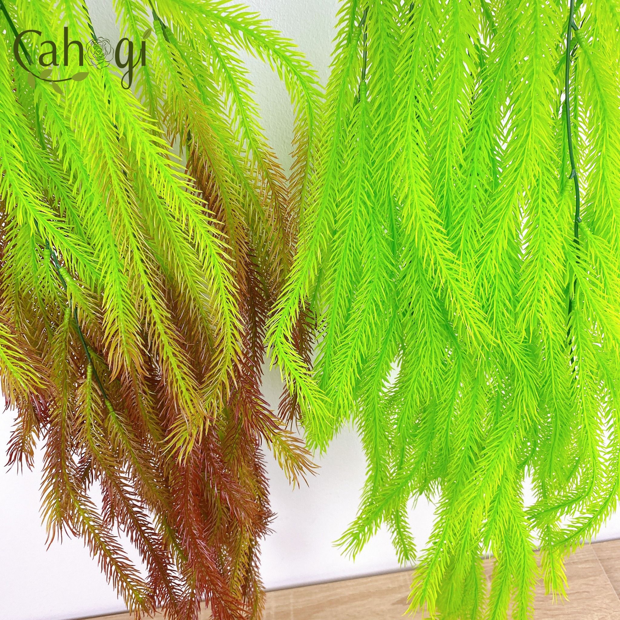 chum-day-leo-trang-tri-duoi-chon-7