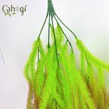 Dây Leo Giả - Chùm Dây Rong Đuôi Chồn Cỡ Lớn 90 Cm