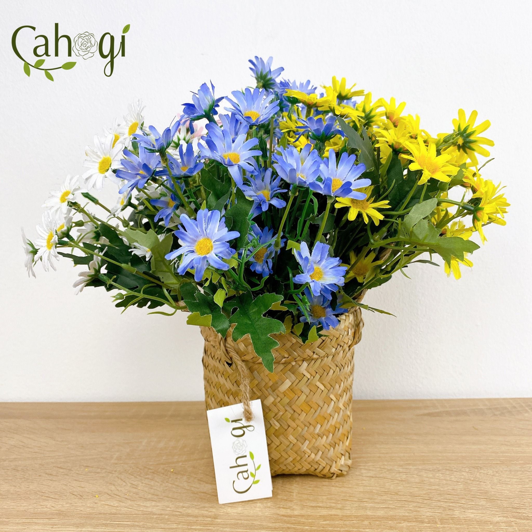 Gio-coi-quai-xach-13x13cm-1