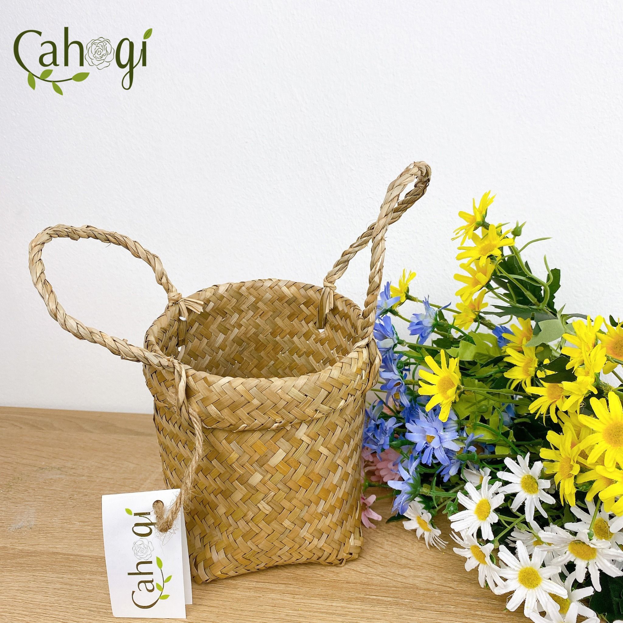 Gio-coi-quai-xach-13x13cm