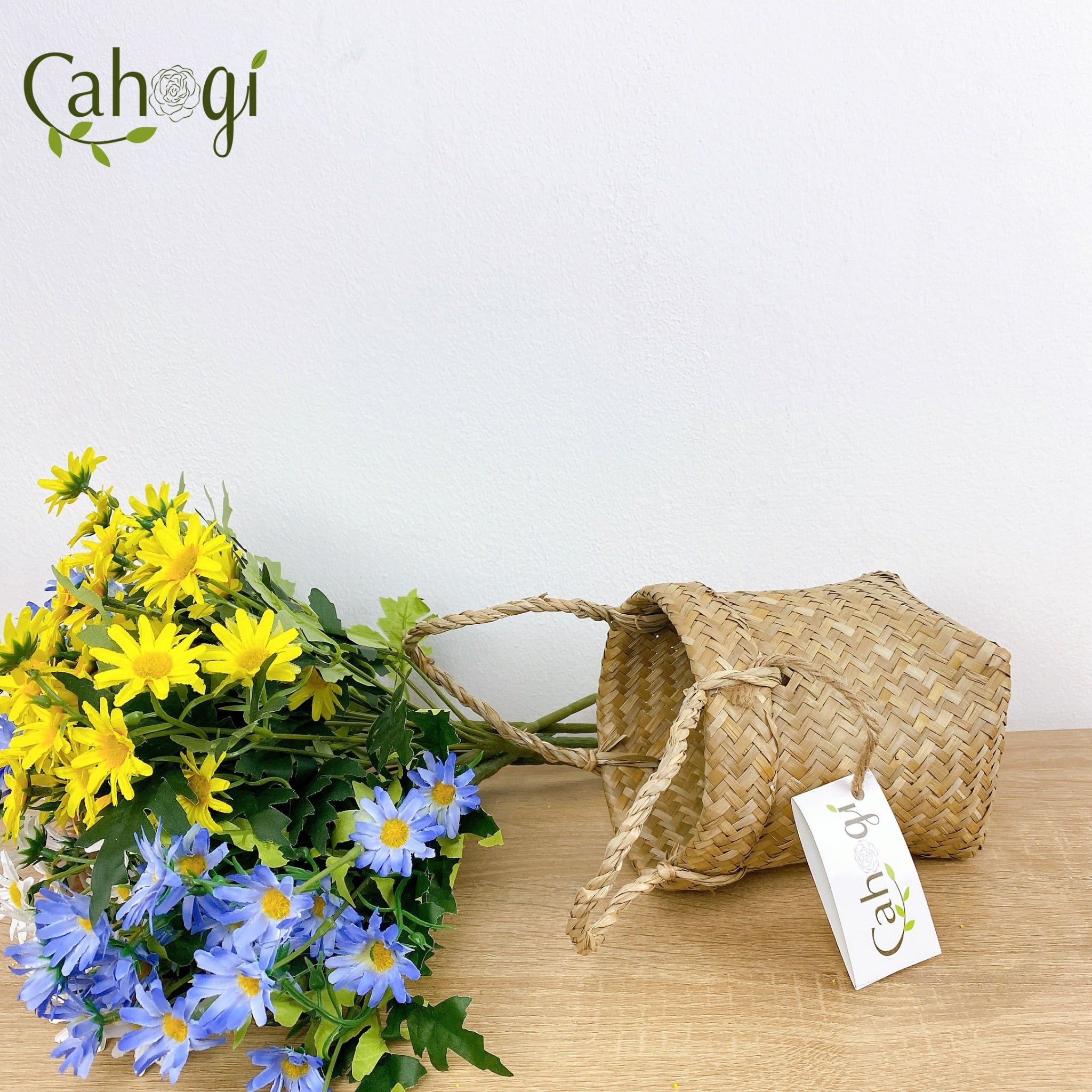 Gio-coi-quai-xach-13x13cm-2