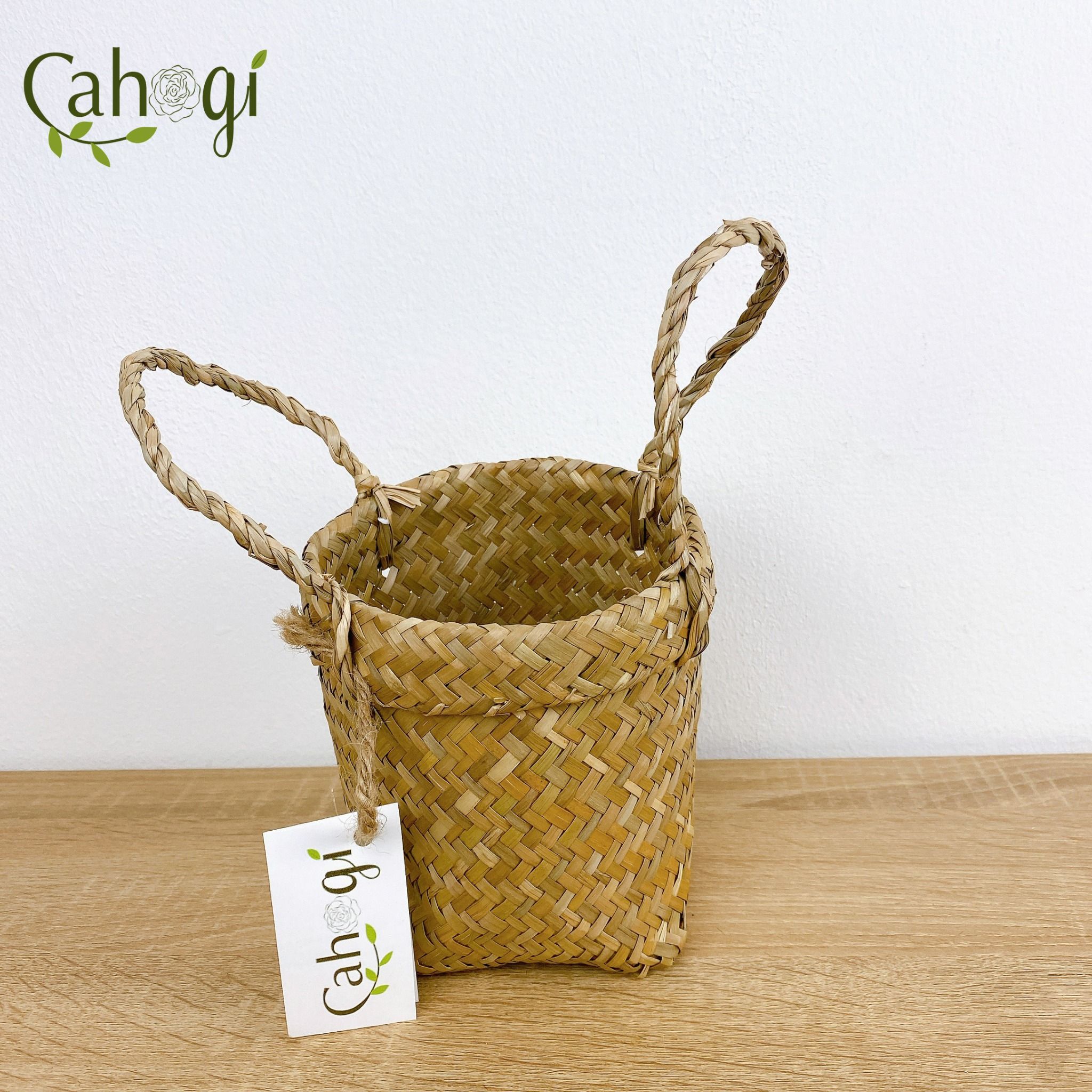 Gio-coi-quai-xach-13x13cm-6