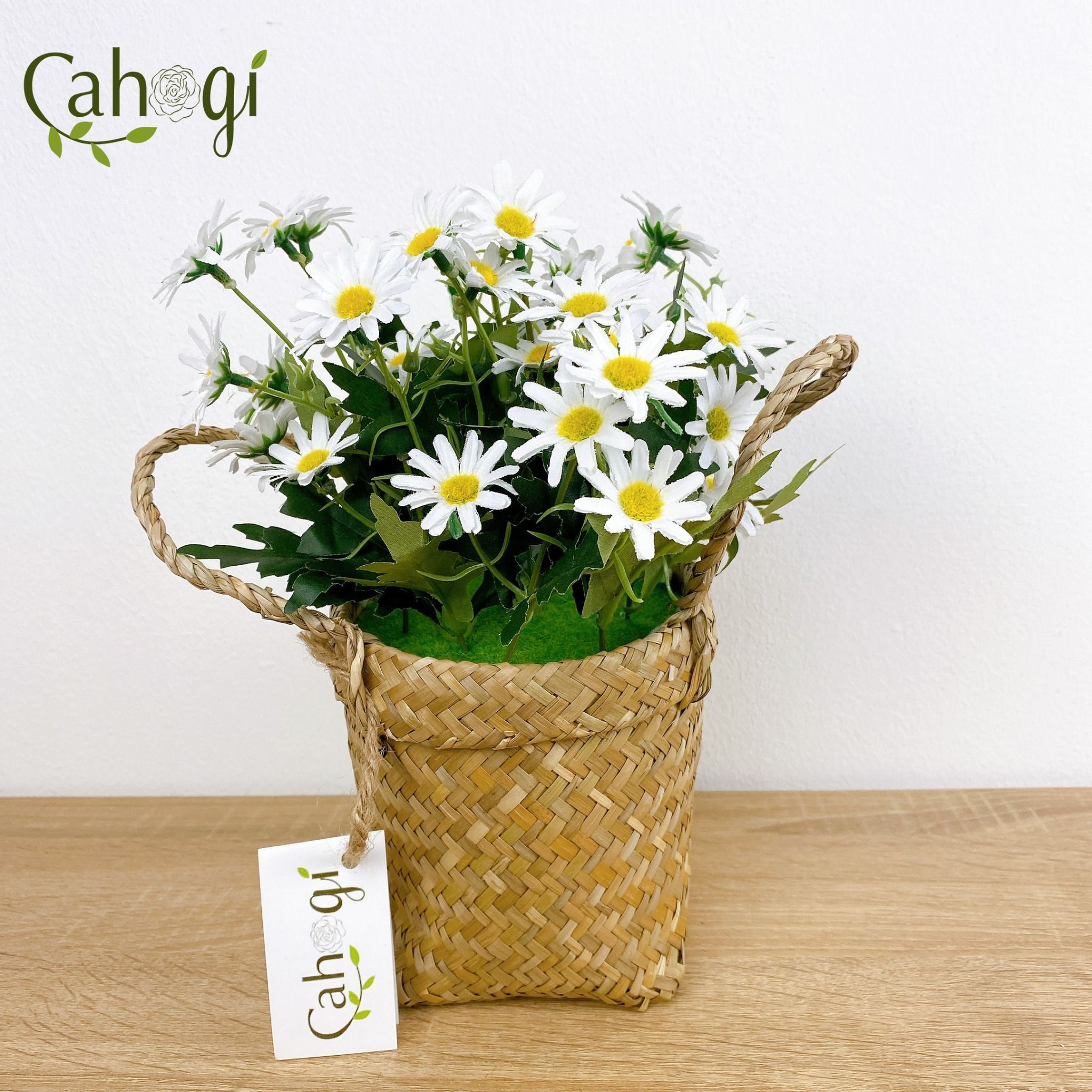 Gio-coi-quai-xach-13x13cm-7