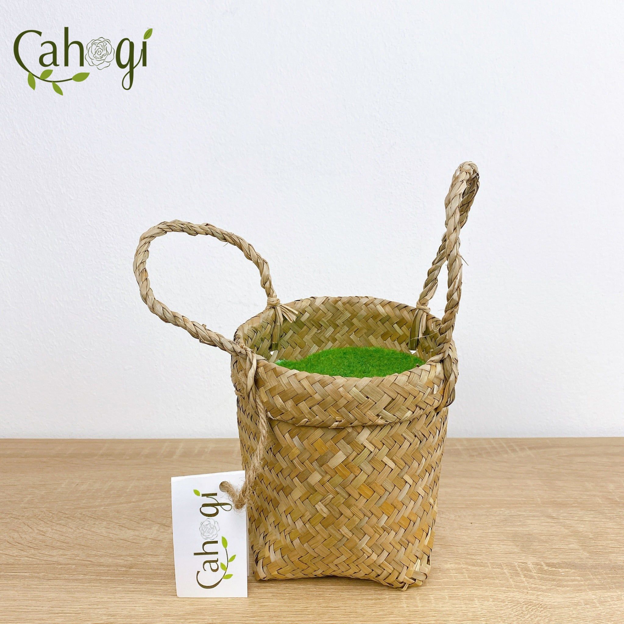 Gio-coi-quai-xach-13x13cm-9