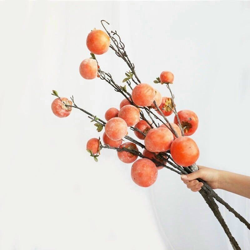 Canh-hong-gia-trang-tri