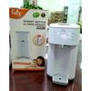 Máy đun//hâm nước pha sữa Fatzbaby - SMART 2 - FB3817TN