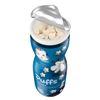 Bánh Gerber Puffs ngôi sao, đồ ăn dặm Gẻber cho bé từ 8 tháng tuổi