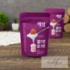 Sữa chua sấy Haeswim nội địa Hàn Quốc