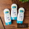 Cetaphil Baby Gentle Wash & Shampoo