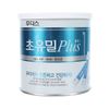 Sữa non Ildong Choyumeal Plus số 1, 2 Hàn Quốc 100g (dạng thanh)