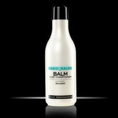 Baisic Salon: Balm Aloe Conditioner