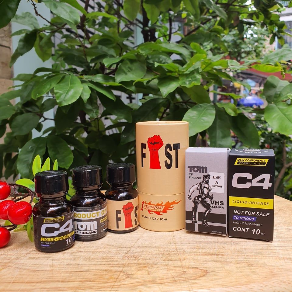 COMBO 3 LỌ 10ML ( TẶNG KÈM BCS + 1V CƯƠNG DƯƠNG  + FREE SHIP 6KM  )