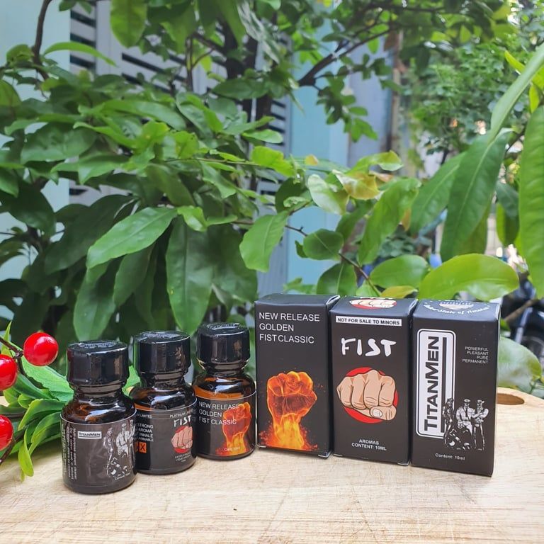 COMBO 3 LỌ 10ML ( TẶNG KÈM BCS + 1V CƯƠNG DƯƠNG  + FREE SHIP 6KM  )