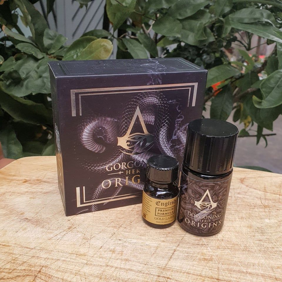 POPPER BOT TOP 50ml ( TẶNG KÈM NGỰA THÁI CƯƠNG DƯƠNG + GEL 50ML DUREX + FREE SHIP ) 550k