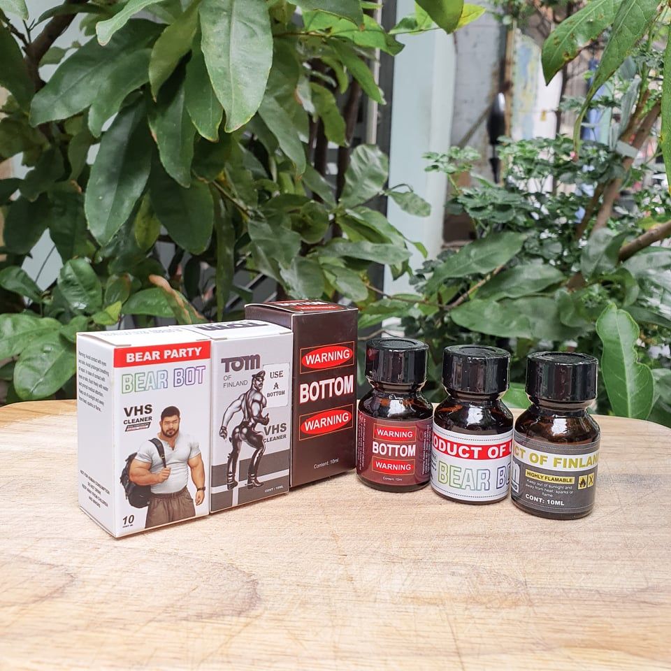 COMBO 3 LỌ 10ML ( TẶNG KÈM BCS + 1V CƯƠNG DƯƠNG  + FREE SHIP 6KM  )