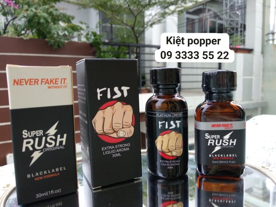 COMBO 2 LỌ 30ML ( TẶNG KÈM BCS + FREE SHIP 6KM )