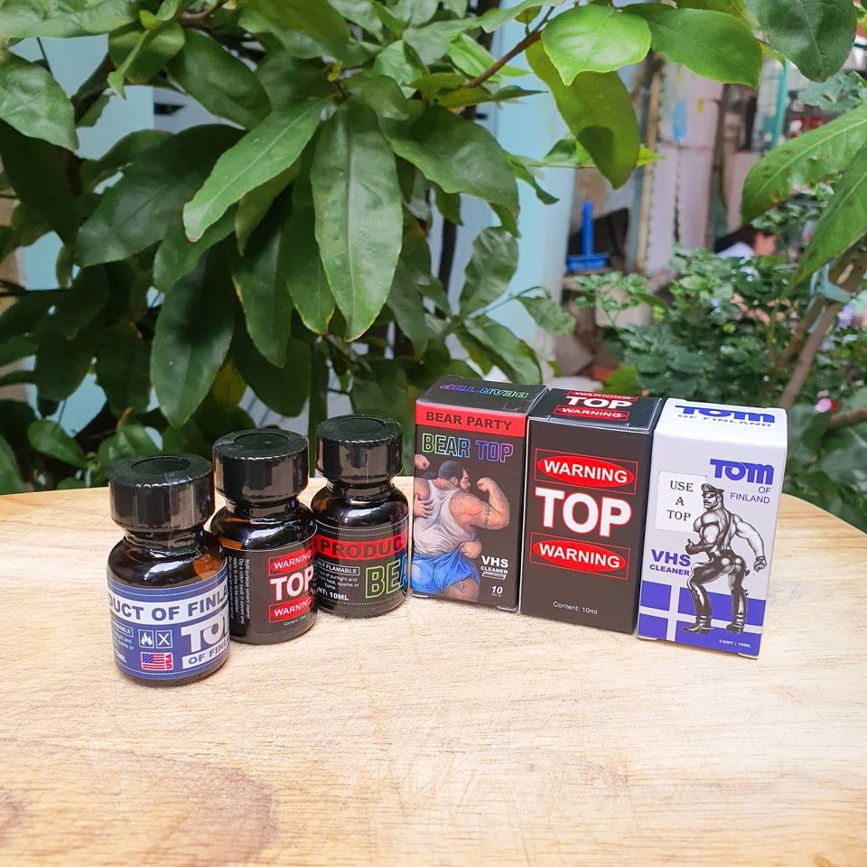 COMBO 3 LỌ 10ML ( TẶNG KÈM BCS +1V CƯƠNG DƯƠNG + FREE SHIP 6KM  )