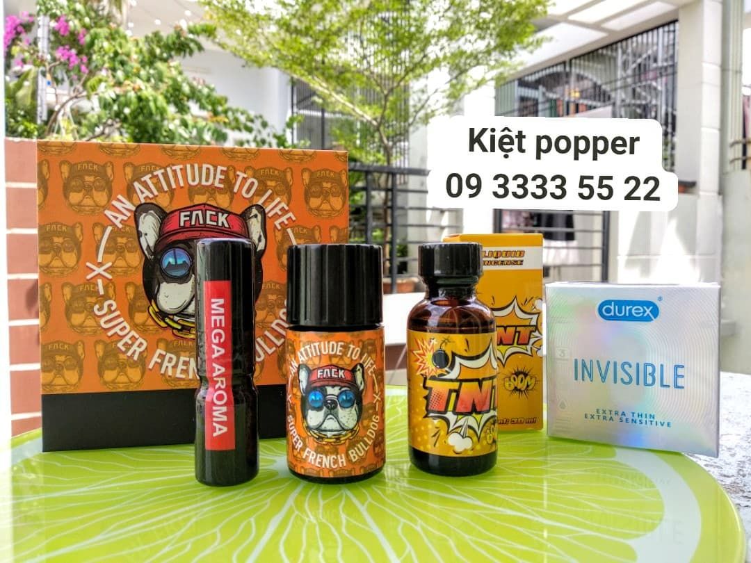 COMBO 1 LỌ 40ML + 1 LỌ 30ML  ( TẶNG KÈM BCS + 1V CƯƠNG DƯƠNG + FREE SHIP 6KM )