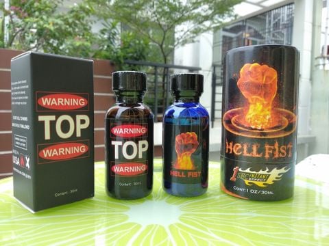  COMBO 1 LỌ 30ML + 1 LỌ 30ML ( TẶNG KÈM BCS + FREE SHIP 6KM ) 