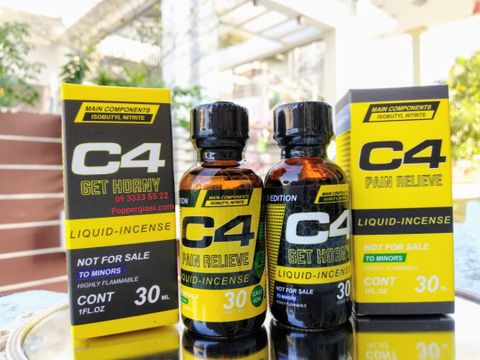  COMBO 1 LỌ 30ML + 1 LỌ 30ML ( TẶNG KÈM BCS + FREE SHIP 6KM ) 