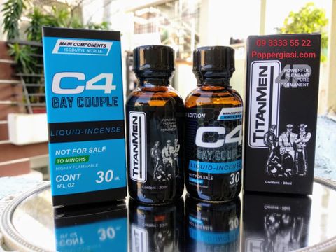  COMBO 1 LỌ 30ML + 1 LỌ 30ML  ( TẶNG KÈM BCS + FREE SHIP 6KM ) 