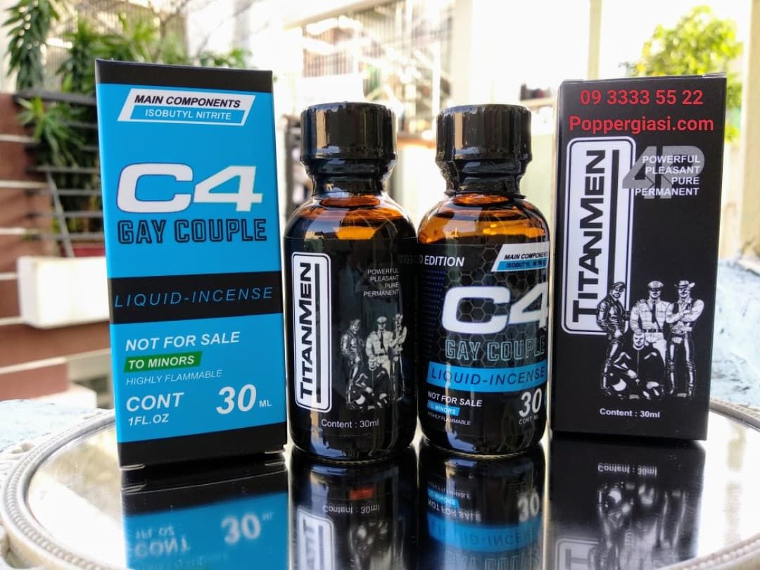 COMBO 1 LỌ 30ML + 1 LỌ 30ML  ( TẶNG KÈM BCS + FREE SHIP 6KM )