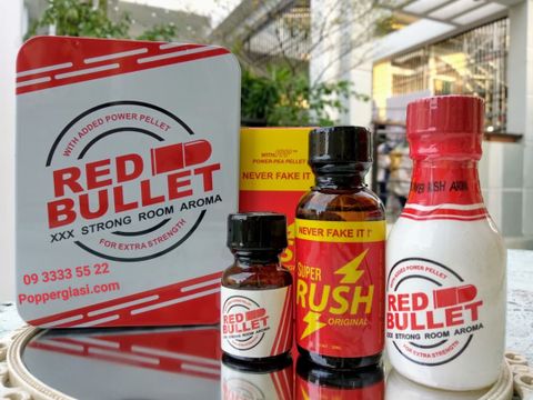  - COMBO 1 SET ( 40ML + 10ML ) + 1 LỌ 30ML  ( TẶNG KÈM BCS + 1V CƯƠNG DƯƠNG + FREE SHIP 6KM ) 