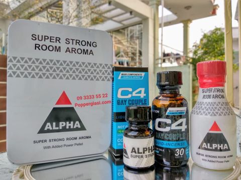  - COMBO 1 SET ( 40ML + 10ML ) + 1 LỌ 30ML  ( TẶNG KÈM BCS + 1V CƯƠNG DƯƠNG + FREE SHIP 6KM ) 