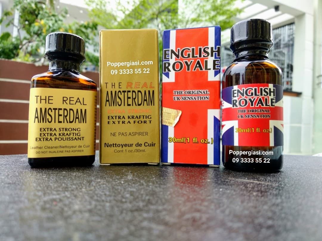 COMBO 1 LỌ 30ML + 1 LỌ 30ML  ( TẶNG KÈM BCS + FREE SHIP 6KM )