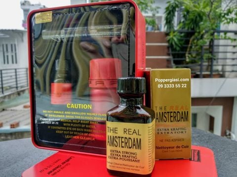  COMBO 1 BỘ ( 40ML + 10ML ) + 1 LỌ 30ML  ( TẶNG KÈM BCS + 1V CƯƠNG DƯƠNG + FREE SHIP 6KM ) 