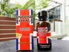 POPPER ROYALE ENGLISH 30ML  ( TẶNG KÈM BCS + 1V CƯƠNG DƯƠNG  + FREE SHIP 6KM  )