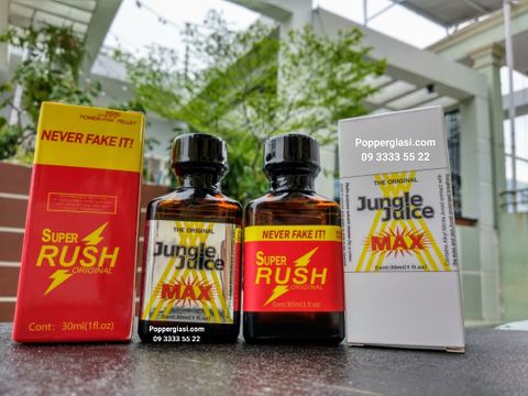  1 LỌ 30ML + 1 LỌ 30ML  ( TẶNG KÈM BCS + FREE SHIP 6KM ) 