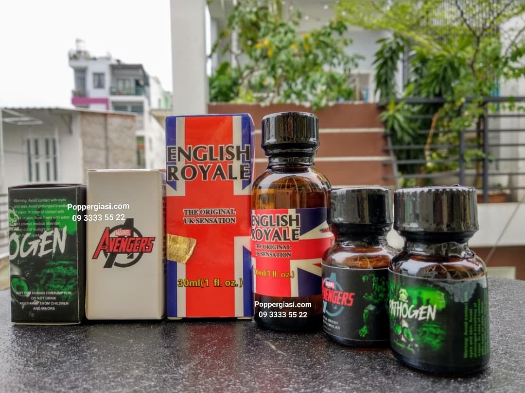 - COMBO 1 LỌ 30ML TRUYỀN THỐNG + 2 LỌ 10ML BẤT KỲ + FREE SHIP 6KM