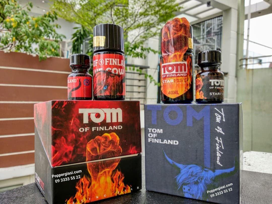 - COMBO 2 SET POPPER BOT TOP  ( TẶNG KÈM BCS + 1V CƯƠNG DƯƠNG + FREE SHIP 6KM )