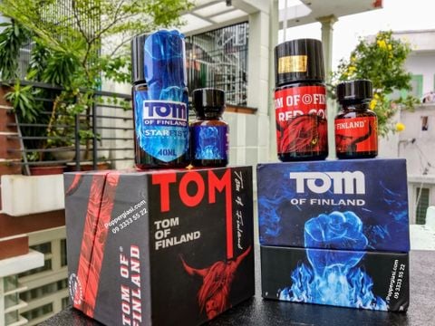  - COMBO 2 SET POPPER BOT TOP  ( TẶNG KÈM BCS + 1V CƯƠNG DƯƠNG + FREE SHIP 6KM ) 