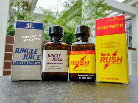  1 LỌ 30ML + 1 LỌ 30ML  ( TẶNG KÈM BCS + FREE SHIP 6KM ) 