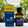 POPPER BLUE BOY 30ML ( TẶNG KÈM BCS DUREX + FREE SHIP 6KM  )