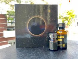  COMBO 1 SET BLACK HOLE LIMITED ( TẶNG 1 GEL TINH TRÙNG 300ML + BCS DUREX + FREE SHIP 6KM ) 