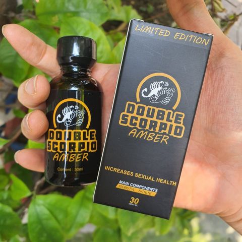  POPPER BÒ CẠP MẠNH MẼ 30ML  ( TẶNG KÈM GEL 50ML + FREE SHIP 6KM  ) 