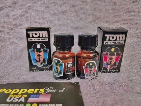  - COMBO 1 LỌ 10ML TẤT CẢ CÁC DÒNG BOT TOP ( TẶNG KÈM  2V CƯƠNG DƯƠNG + GEL VANESSA 200ML FREE SHIP 5KM  ) 