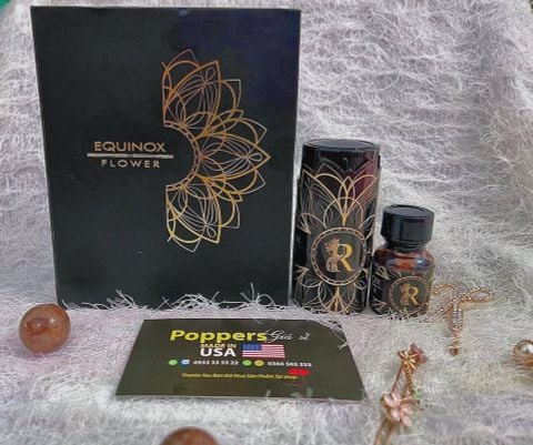  COMBO 1 SET FLOWER THƠM NGÀO NGẠT  ( TẶNG 1 GEL TINH TRÙNG 300ML + BCS DUREX + FREE SHIP 6KM ) 