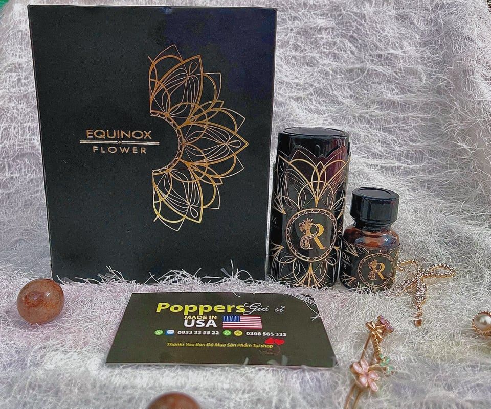 COMBO 1 SET FLOWER THƠM NGÀO NGẠT  ( TẶNG 1 GEL TINH TRÙNG 300ML + BCS DUREX + FREE SHIP 6KM )