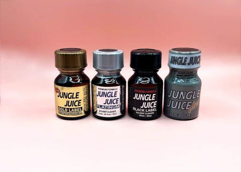  - COMBO 3 LỌ 10ML ( TẶNG KÈM HỘP BCS + 2V NGỰA THÁI + GEL 50ML FREE SHIP 5KM ) 