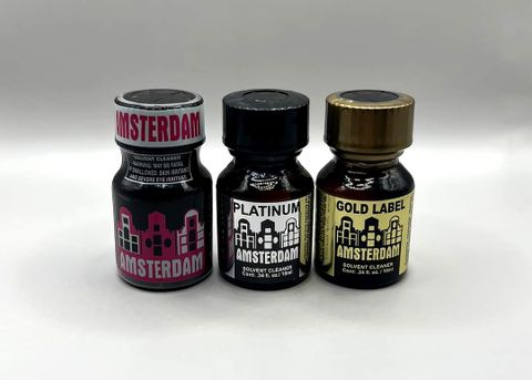  - COMBO 3 LỌ 10ML ( TẶNG KÈM HỘP BCS + 2V NGỰA THÁI + GEL 50ML FREE SHIP 5KM ) 